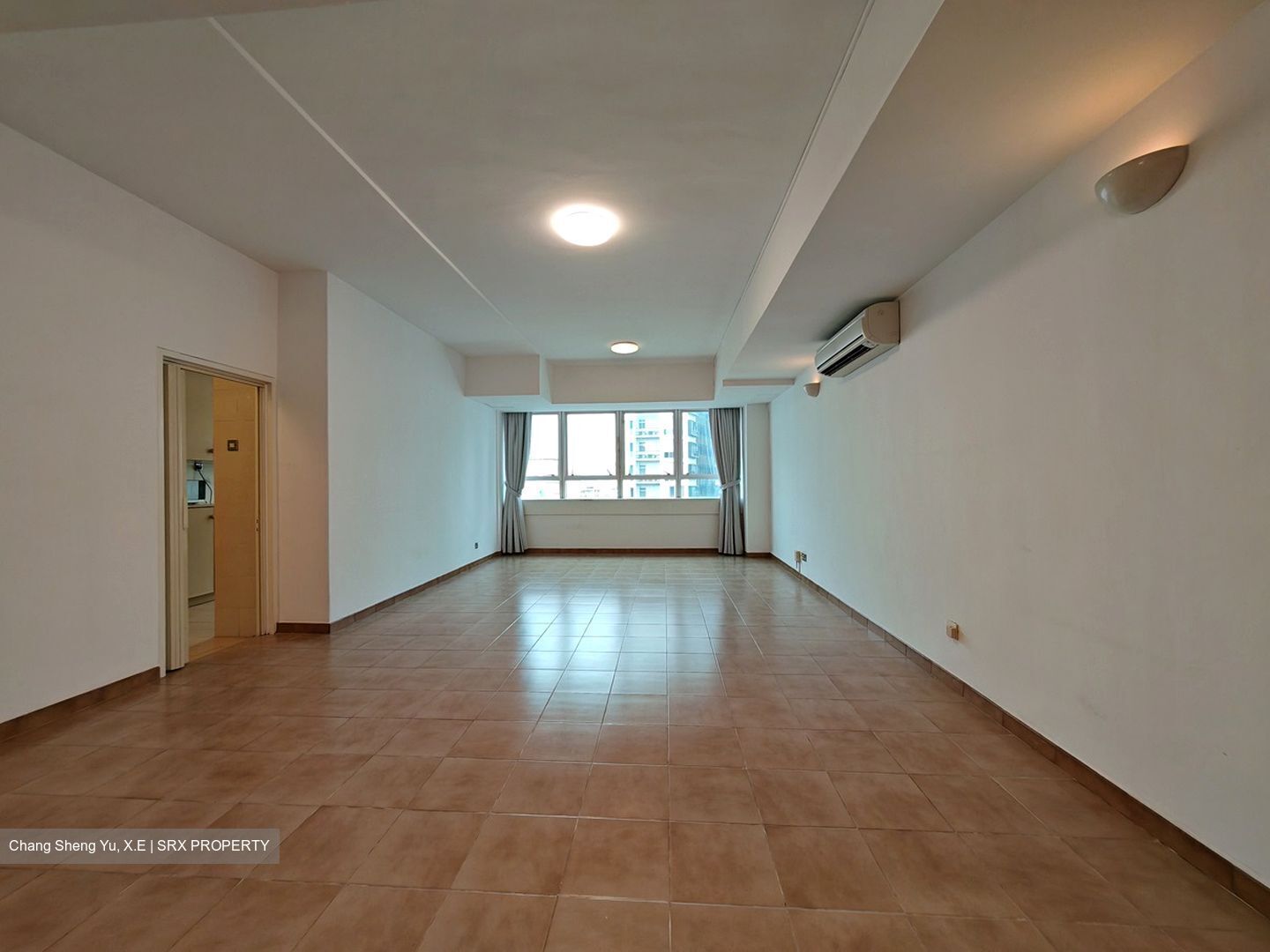 River Valley Road (D9), Apartment #434459291